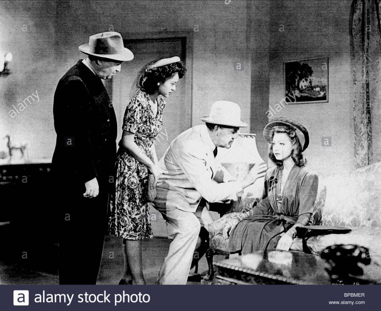 Sidney Toler