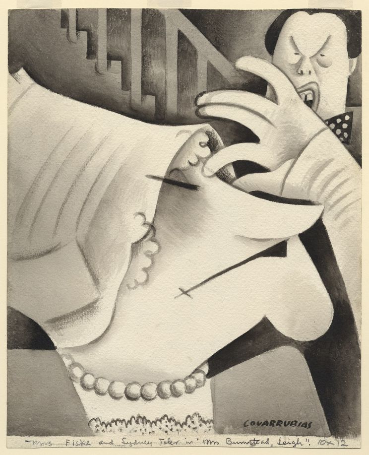 Sidney Toler
