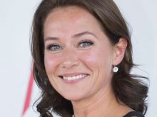 Sidse Babett Knudsen