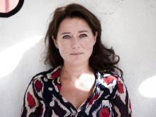 Sidse Babett Knudsen