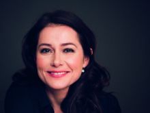 Sidse Babett Knudsen