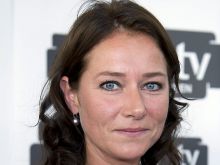 Sidse Babett Knudsen