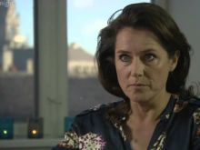 Sidse Babett Knudsen