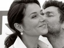 Sidse Babett Knudsen