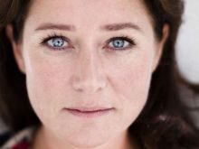 Sidse Babett Knudsen