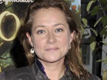Sidse Babett Knudsen