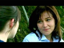 Sidse Babett Knudsen