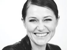 Sidse Babett Knudsen