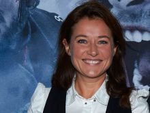 Sidse Babett Knudsen