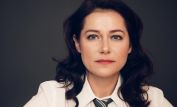 Sidse Babett Knudsen