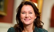 Sidse Babett Knudsen