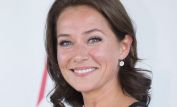 Sidse Babett Knudsen