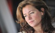 Sidse Babett Knudsen