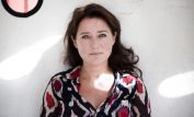 Sidse Babett Knudsen