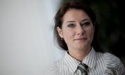 Sidse Babett Knudsen