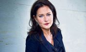 Sidse Babett Knudsen