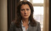 Sidse Babett Knudsen