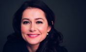 Sidse Babett Knudsen