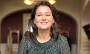 Sidse Babett Knudsen