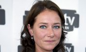 Sidse Babett Knudsen