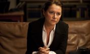 Sidse Babett Knudsen