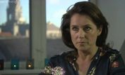 Sidse Babett Knudsen