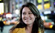 Sidse Babett Knudsen