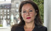 Sidse Babett Knudsen