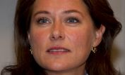 Sidse Babett Knudsen