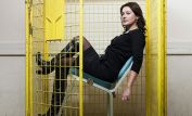 Sidse Babett Knudsen