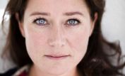 Sidse Babett Knudsen