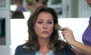 Sidse Babett Knudsen