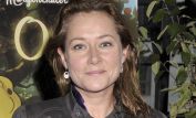 Sidse Babett Knudsen