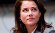 Sidse Babett Knudsen