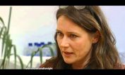 Sidse Babett Knudsen