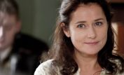 Sidse Babett Knudsen