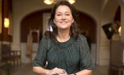 Sidse Babett Knudsen