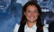 Sidse Babett Knudsen