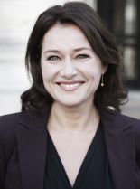 Sidse Babett Knudsen