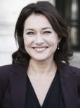 Sidse Babett Knudsen