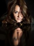 Sidse Babett Knudsen