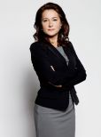 Sidse Babett Knudsen