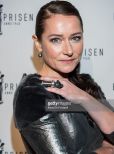 Sidse Babett Knudsen