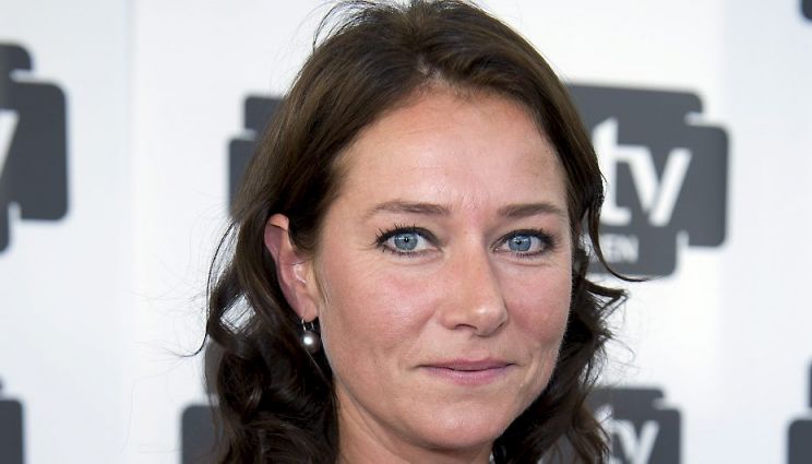 Sidse Babett Knudsen