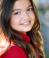 Siena Agudong