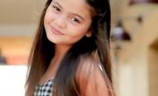 Siena Agudong