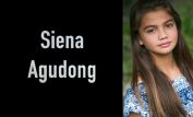 Siena Agudong