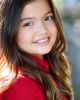 Siena Agudong