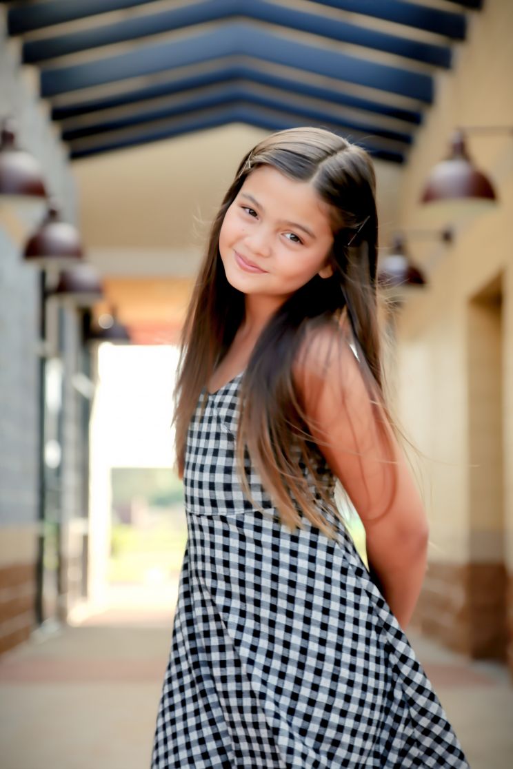 Siena Agudong