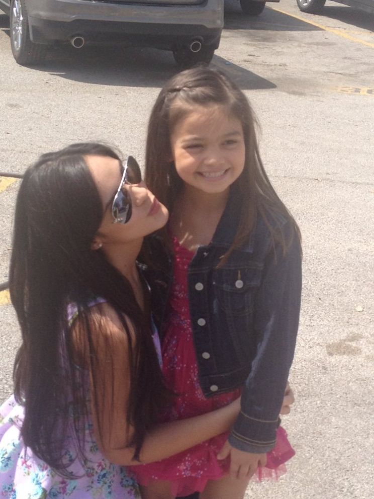 Siena Agudong